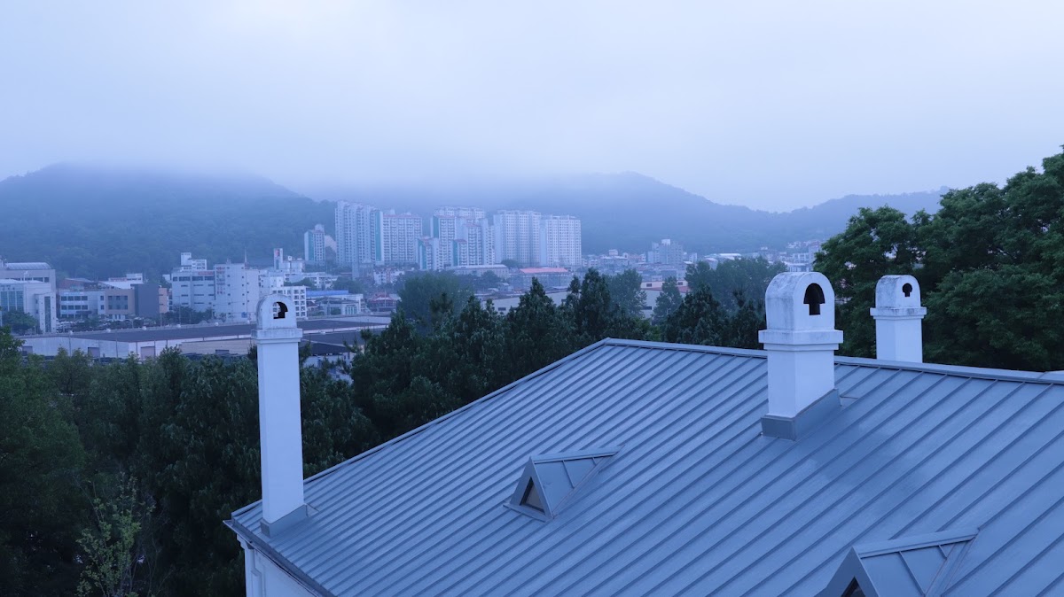 가족 사진