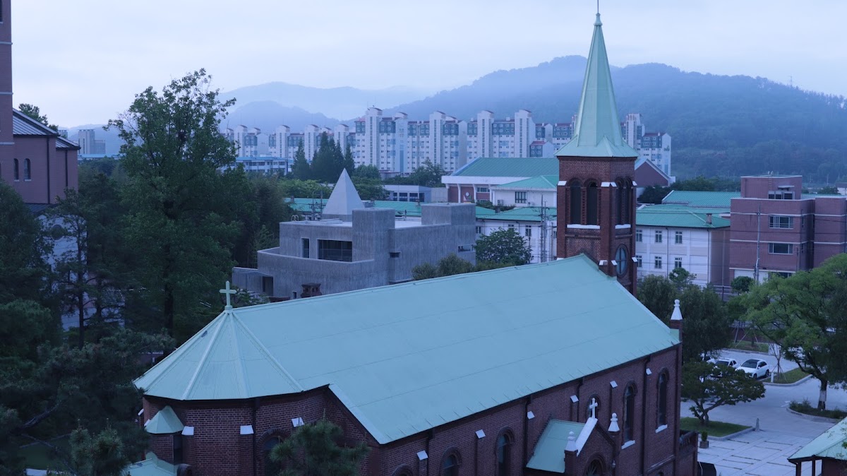 가족 사진