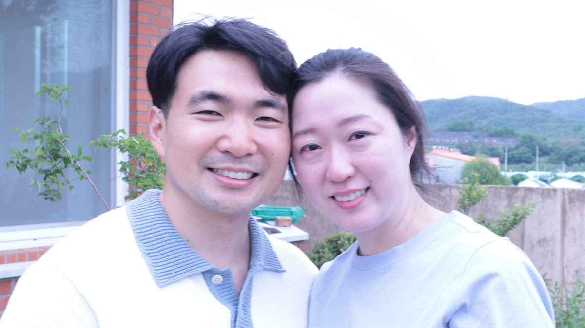 가족 사진