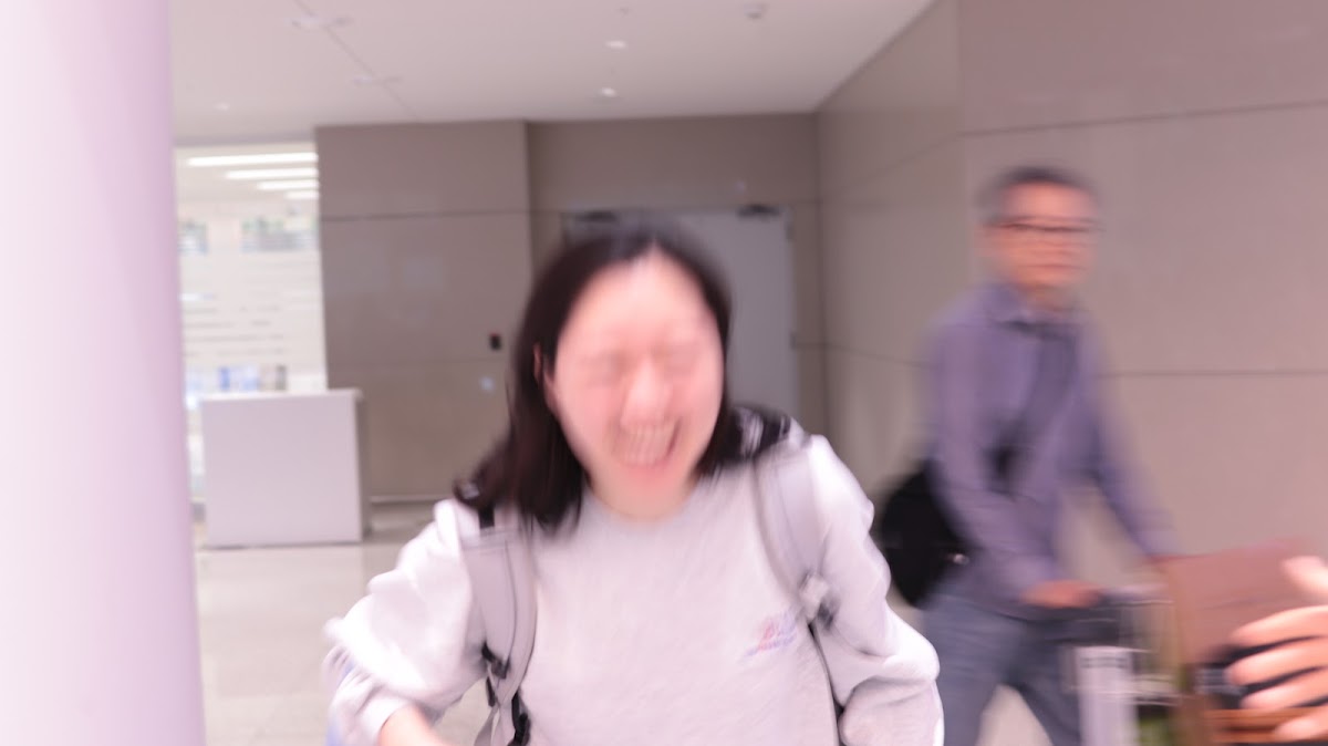가족 사진