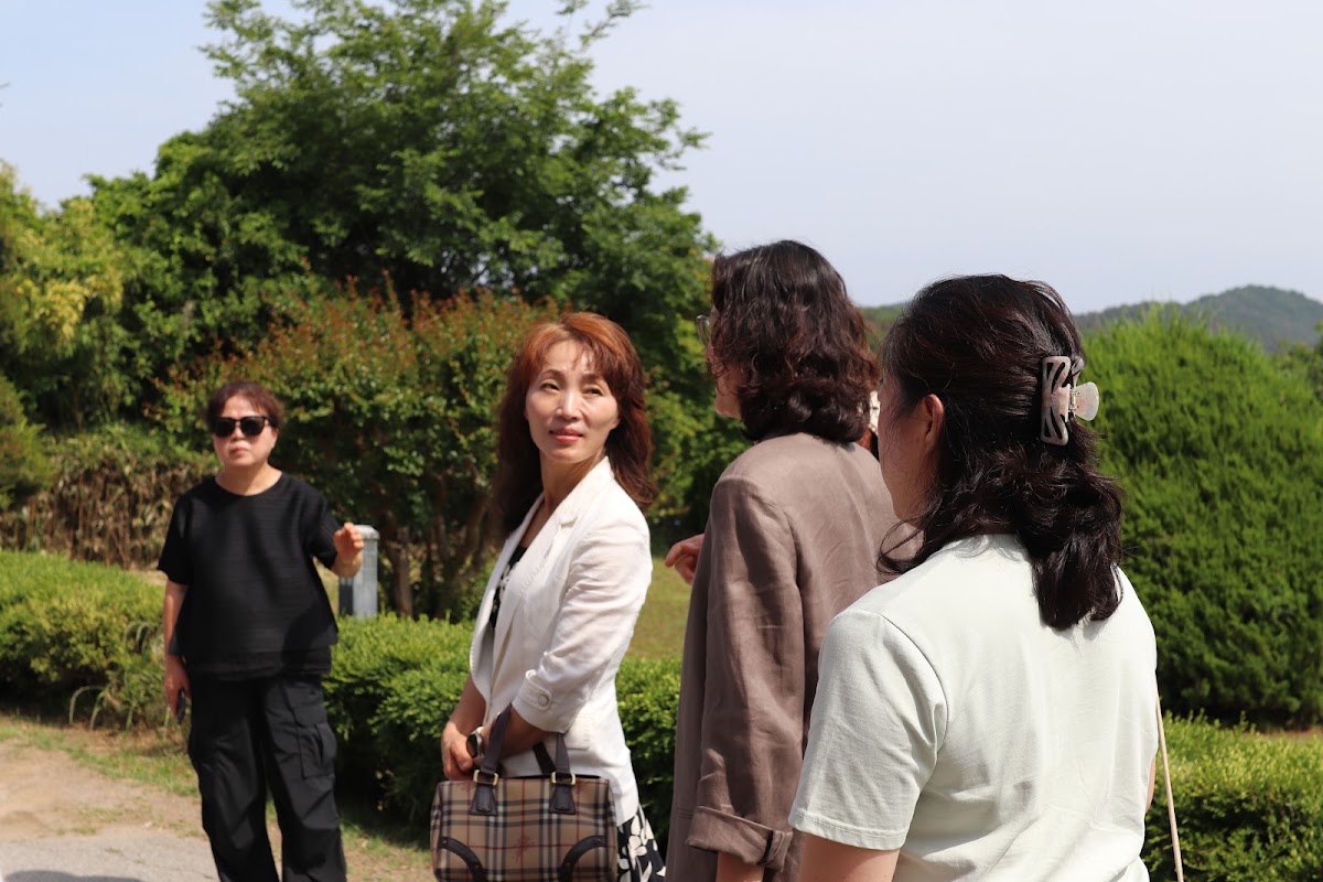 가족 사진